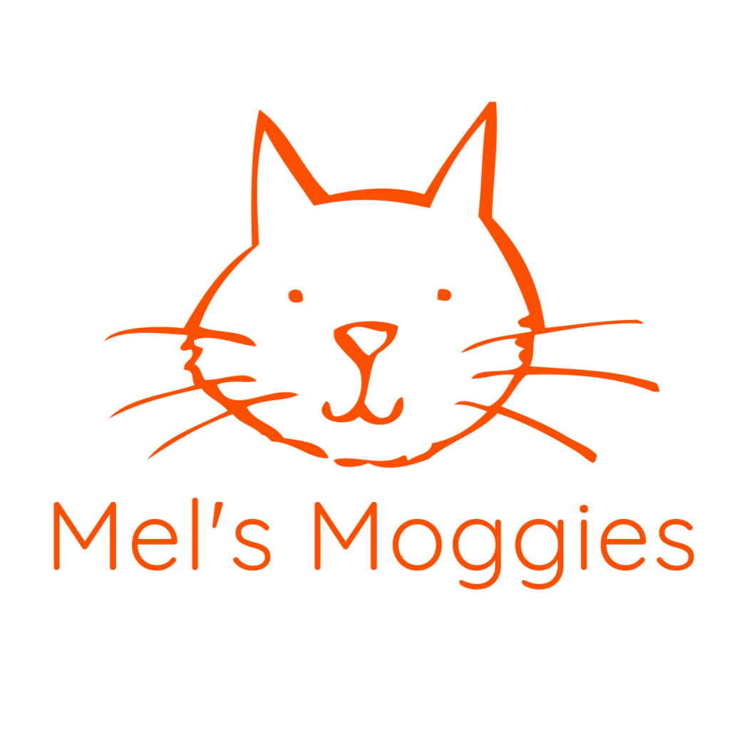 melsmoggies.co.uk