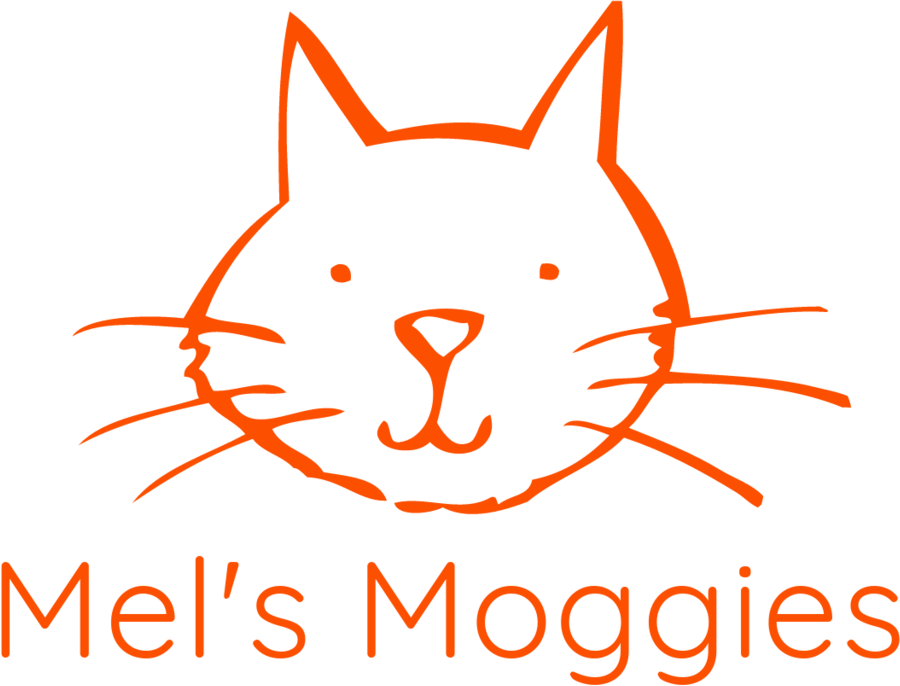 Mel's Moggies